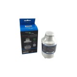 Filtru apa FFL-105CH Compatibil INDESIT WHIRLPOOL HOTPOINT Frigider Piesa C00300448