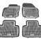 Covorase Presuri Auto Cauciuc Dedicate Ford GALAXY II 2006 - 2015 | Ford S-MAX I 2006 - 2015