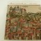 Cracovia - in centrul Europei