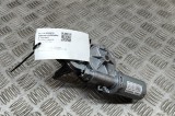 FORD FIESTA VIII 2019 OEM: H1BB-17404-AA,W000077862,W000061774,W000077863B SKU: 22798875