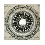 Kit ambreiaj Valeo 821416