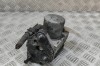 Pompa ABS MERCEDES-BENZ SPRINTER 907/910 2020 OEM: A9079003304 30564208