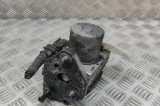 Pompa ABS MERCEDES-BENZ SPRINTER 907/910 2020 OEM: A9079003304 30564208