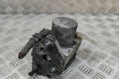 Pompa ABS MERCEDES-BENZ SPRINTER 907/910 2020 OEM: A9079003304 30564208 foto
