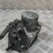 Pompa ABS MERCEDES-BENZ SPRINTER 907/910 2020 OEM: A9079003304 30564208