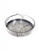 Cos gatire abur Cooking Chef KCC90 , KCL95, KM08 - AW20010020, Delonghi