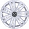 Set 4 Capace Roti Kerime R16 (Potrivite Jantelor de 16 inch) Pentru Mazda, Model 427
