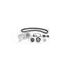 Set pompa apa + curea dintata RENAULT MODUS GRAND MODUS F JP0 CONTITECH CT1179WP2