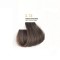 Saten Bej Rece 5.72 - Vopsea fara Amoniac cu ulei de argan Think Maxxelle - 100 ML