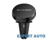Suport fixare telefon UNIVERSAL Universal