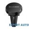 Suport de telefon UNIVERSAL Universal