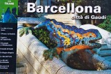 Cumpara ieftin Barcellona: citt&agrave; di Gaud&iacute; - 1998 - Ll&agrave;tzer Moix (N375)