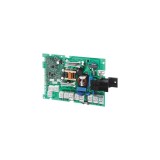 Modul de comandă pentru cuptor cu microunde BOSCH 11019655 11005389 Original