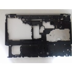 Palmrest cu touchpad HP ProBook 6550b 6555b (6070B0437301)