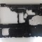 Palmrest cu touchpad HP ProBook 6550b 6555b (6070B0437301)