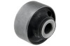 Bucsa diferential Dodge Caliber 2006-, Jeep Compass, Patriot 2006-, Mitsubishi Outlander 2006-, Spate Latura, NTY ZTT-CH-006C