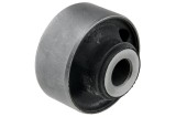Bucsa diferential Dodge Caliber 2006-, Jeep Compass, Patriot 2006-, Mitsubishi Outlander 2006-, Spate Latura, NTY ZTT-CH-006C