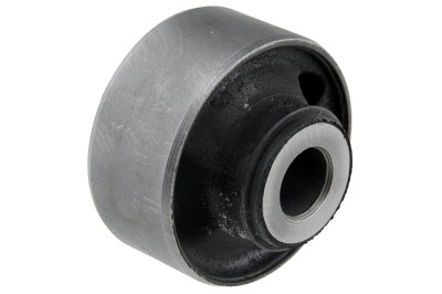 Bucsa diferential Dodge Caliber 2006-, Jeep Compass, Patriot 2006-, Mitsubishi Outlander 2006-, Spate Latura, NTY ZTT-CH-006C foto