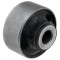 Bucsa diferential Dodge Caliber 2006-, Jeep Compass, Patriot 2006-, Mitsubishi Outlander 2006-, Spate Latura, NTY ZTT-CH-006C
