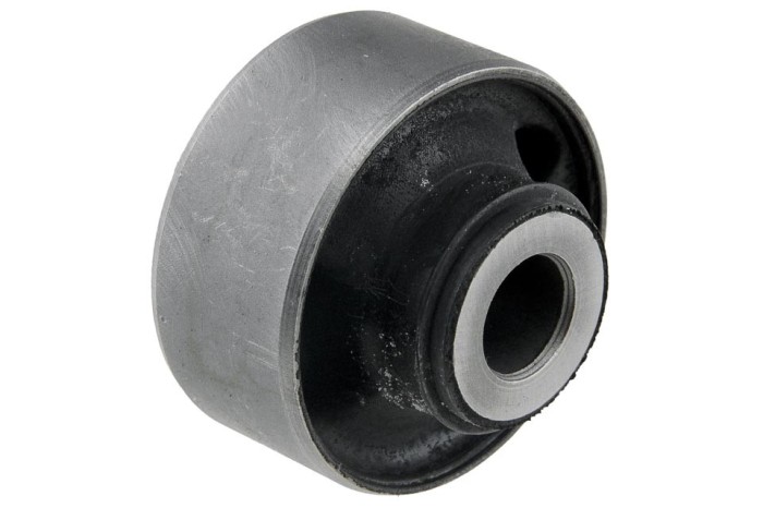 Bucsa diferential Dodge Caliber 2006-, Jeep Compass, Patriot 2006-, Mitsubishi Outlander 2006-, Spate Latura, NTY ZTT-CH-006C