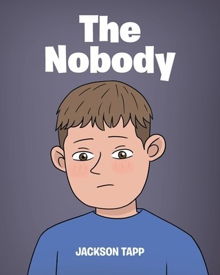 The Nobody foto