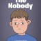The Nobody