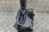 Timonerie cutie de viteze TOYOTA YARIS _P21_ 2024 OEM: 33560K0020,33560-K0020,35970-K0030-C0,35970K0030C0 30642022