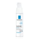 Cumpara ieftin Crema hidratanta Toleriane Dermallergo, 40ml, La Roche-Posay