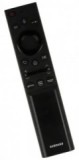 Telecomanda Televizor Samsung BN59-01363J Originala