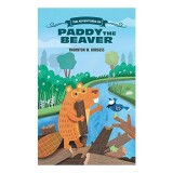 Adventures of Paddy the Beaver