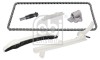 FEBI BILSTEIN 180910 chit lant de distributie
