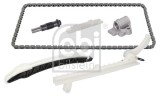 FEBI BILSTEIN 180910 chit lant de distributie