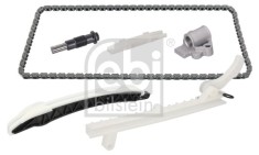 FEBI BILSTEIN 180910 chit lant de distributie