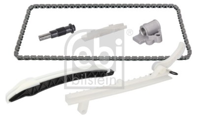 FEBI BILSTEIN 180910 chit lant de distributie foto
