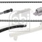 FEBI BILSTEIN 180910 chit lant de distributie