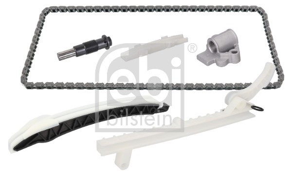 FEBI BILSTEIN 180910 chit lant de distributie