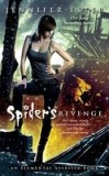 Spider&#039;s Revenge