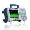 Osciloscop digital MSO5062D MSO; Ch: 2; 60MHz; 1Gsps; 1Mpts; LCD TFT 7&quot; ce include Memorie de 4 Mpts, Hantek