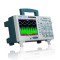 Osciloscop digital MSO5062D MSO; Ch: 2; 60MHz; 1Gsps; 1Mpts; LCD TFT 7&quot; ce include Memorie de 4 Mpts