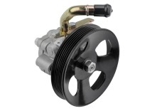 Pompa servodirectie Hyundai Santa Fe 1, 2 2.7v6 2000-2012, Coupe 2.7v6 2002-2009, NTY SPW-HY-505