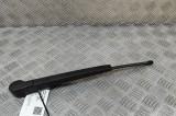 Braț ștergător luneta VW TAIGO CS1 2023 OEM: 2G7955707A 30114409