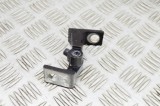 Balama ușă st&acirc;nga spate PORSCHE CAYENNE 92A 2015 OEM: 8K0831401A,8K0.831.401.A 21327455