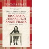 Vreau sa continui sa traiesc, Humanitas