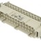 Conector HDC EPIC H-BE PIN: 24 16A