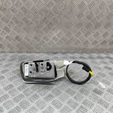 Incuietoare Usa Stanga Spate Tesla Model Y 2022 OEM 1500674-91-B