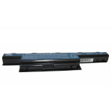 Cumpara ieftin Baterie Acer Aspire 7560G 9 celule