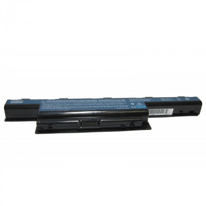 Baterie Acer Aspire AS10D 9 celule