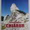 DRUMUL FIULUI DE CHIABUR de SORIN CHIOREAN , 2011