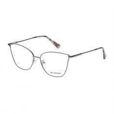 Rame ochelari de vedere dama Polarizen TL3631 C5