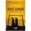 Doua surori din Norvegia in jihadul din Siria, Asne Seierstad, Corint